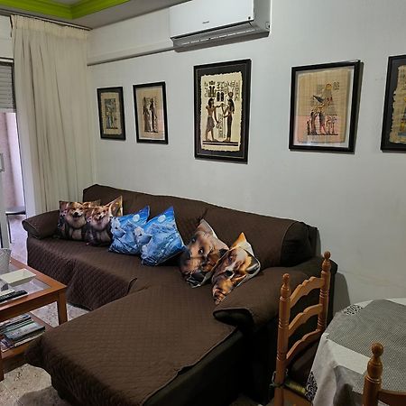 Apartamento Galeon XXI トレビエハ エクステリア 写真