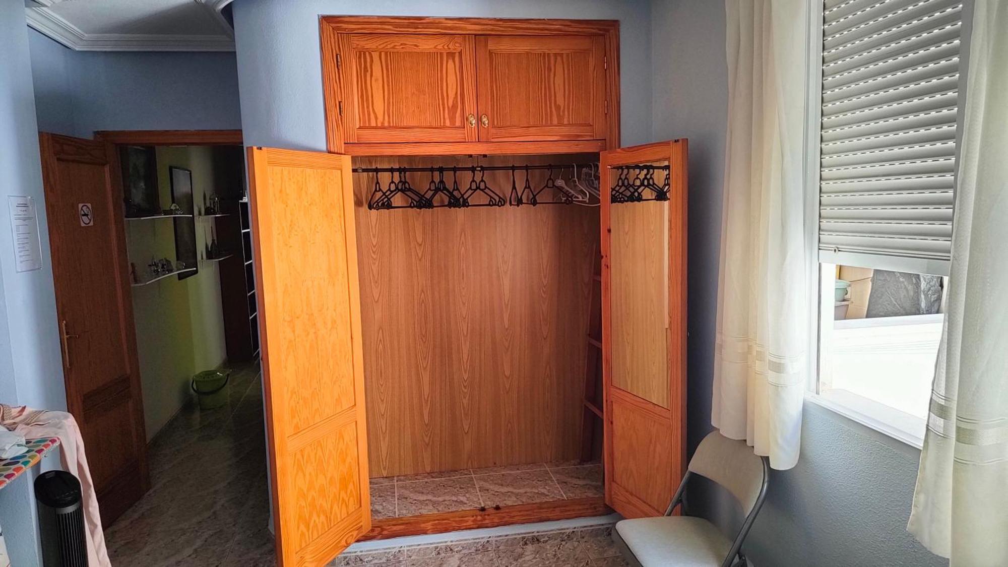 Apartamento Galeon XXI トレビエハ エクステリア 写真